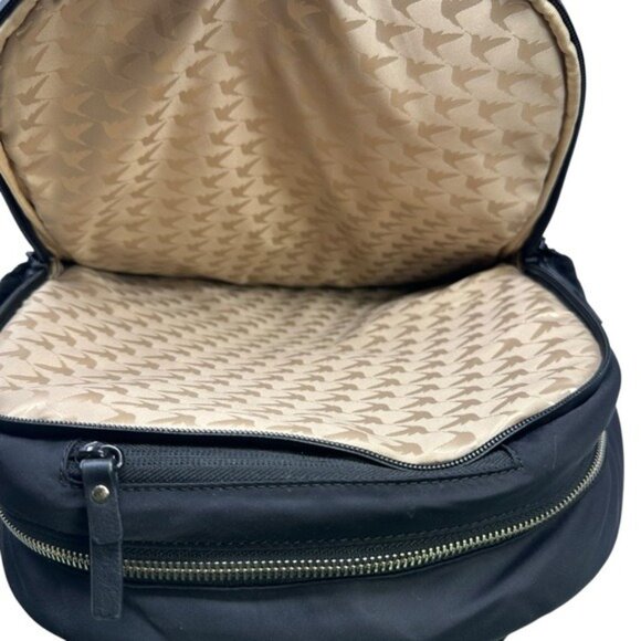 None - Picture 15 of 16